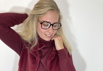 Kocca - Dames mode