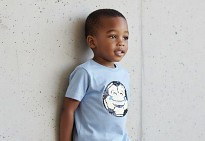 Someone boys (2-10j) - Kids