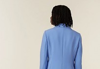 Beaumont - Dames mode