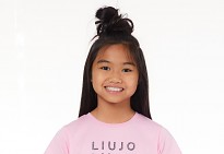 Liu jo junior - Kids