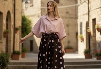 Amélie&Amélie - Dames mode