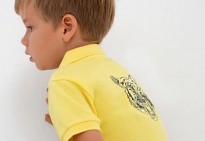 Mayoral zomer jongen 2-9j - Kids