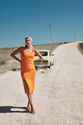 Xandres - Dames mode