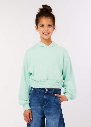 Liu jo junior - Kids