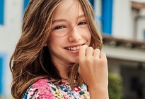 Mayoral zomer meisjes 8-16j - Kids