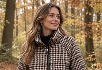 NEW ARRIVALS - Dames mode
