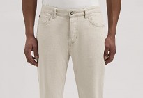 DSTREZZED - Heren mode