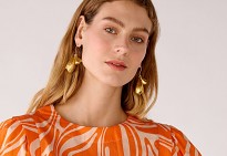 Oui (new) - Dames mode