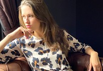 Avalanche - Dames mode