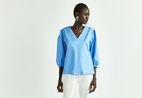 Xandres - Dames mode
