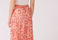 Oui (new) - Dames mode