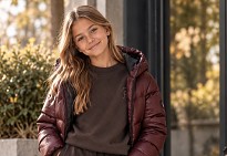 Cars girls - Kids