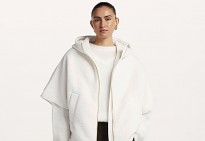 Beaumont - Dames mode