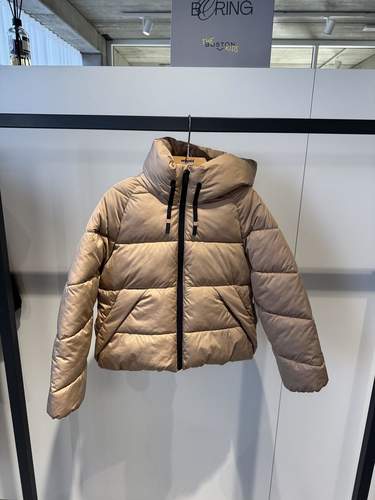 Mayoral GIRLS 10-16j WINTER - Kids