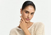 Xandres - Dames mode