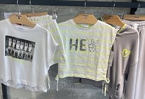 Mayoral zomer meisjes 8-16j - Kids
