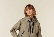 Beaumont - Dames mode