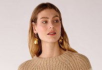 Oui (new) - Dames mode