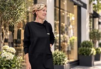 Liu Jo - Dames mode
