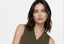 Kocca - Dames mode