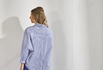 Lalotti - Dames mode