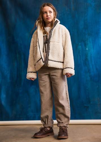 Mayoral GIRLS 10-16j WINTER - Kids
