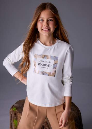 mayoral winter girls 8-16j - Kids