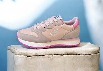 Sun68 sneakers - Dames mode