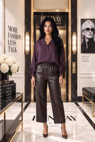 NEW ARRIVALS - Dames mode