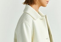 Xandres - Dames mode