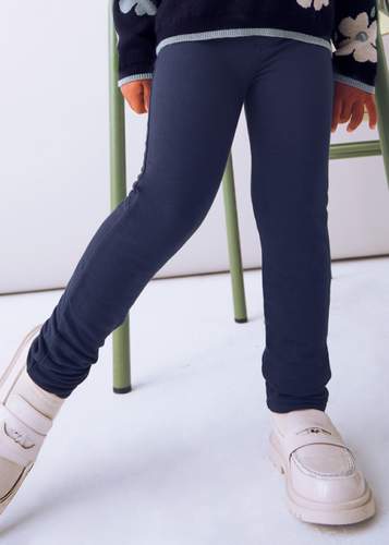 Mayoral winter girls 2-9j - Kids