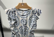 Mayoral meisjes 8-16j - Kids