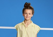 AO76 american outfitters (new) - Kids