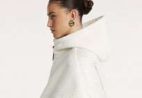 Beaumont - Dames mode