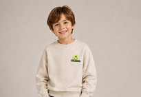 Someone boys 2-10j - Kids