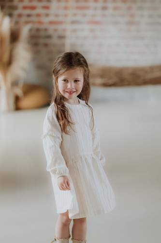 Gymp girls winter - Kids