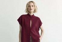 Xandres - Dames mode