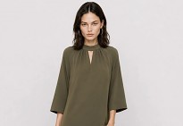 Kocca - Dames mode