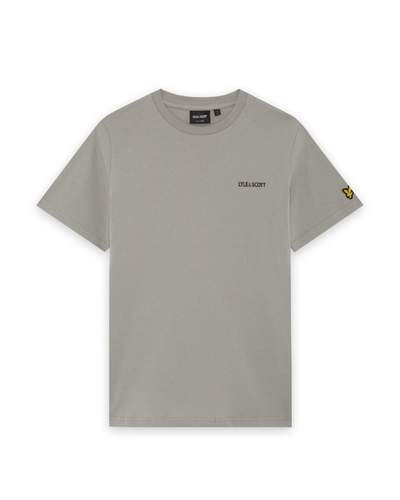Lyle&Scott nu vanaf 3j - Kids
