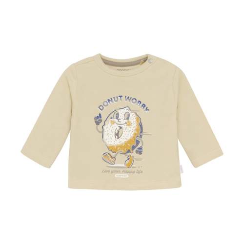 Noppies winter Boys - Baby