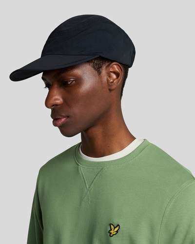 Lyle & Scott - Heren mode