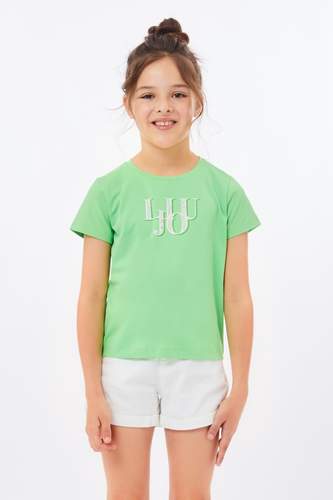 Liu jo junior - Kids