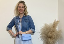 Liu Jo - Dames mode