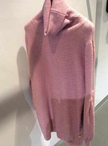Liu Jo homewear - Dames mode