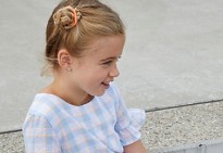 Blue Bay - Kids