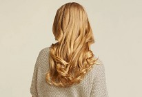 Beaumont - Dames mode