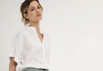 Josephine & Co (new) - Dames mode