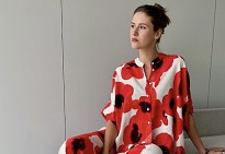 Avalanche - Dames mode