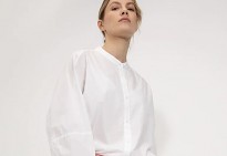 Josephine & Co (new) - Dames mode