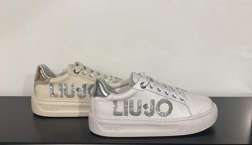 Liu Jo schoenen - Dames mode